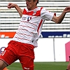 5.8.2014  FC Rot-Weiss Erfurt - VfB Stuttgart U23   3-1_34